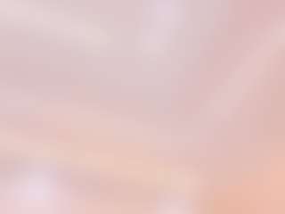 Live cam show with im-isabella1 - Lovense on Camsoda