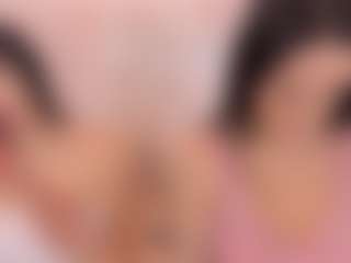 im-isabella1's Live Sex Cam Show