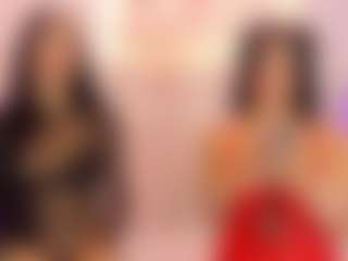 im-isabella1's Live Sex Cam Show