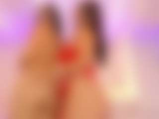 im-isabella1's Live Sex Cam Show