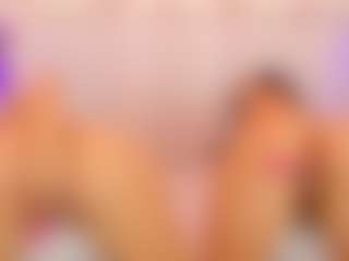 im-isabella1's Live Sex Cam Show