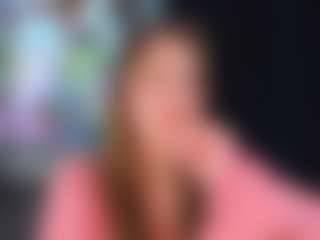 Live cam show with IvelisseMotteshard - Young Adult on googirlz