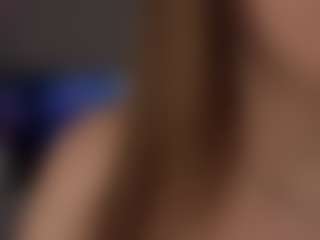 Live cam show with IvelisseMotteshard - Smoking on Sex Cam Show