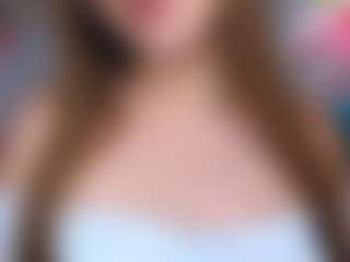 IvelisseMotteshard's Live Sex Cam Show