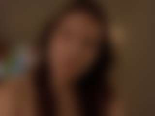 Live cam show with IvelisseMotteshard - Green Eyes on Taboo Cams XXX