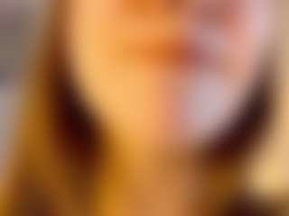Live cam show with IvelisseMotteshard - Blue Eyes on SquirtSoMuch