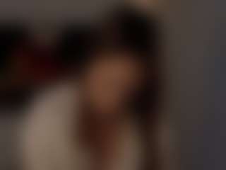 Live cam show with IvelisseMotteshard - Yoga Young Adult on Dare Cams