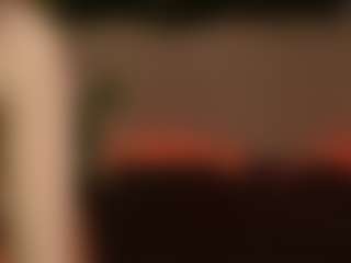 JayleeKrys's Live Sex Cam Show