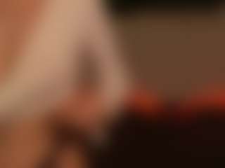 JayleeKrys's Live Sex Cam Show