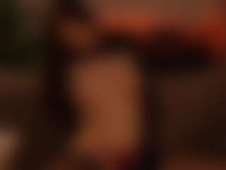 Live cam show with JayleeKrys - Tittyfuck on Camsoda