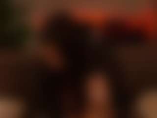 JayleeKrys's Live Sex Cam Show