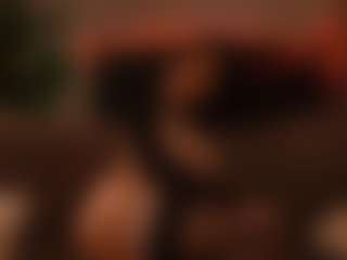 JayleeKrys's Live Sex Cam Show
