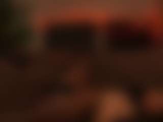 Live cam show with JayleeKrys - Gray Eyes on Camsoda