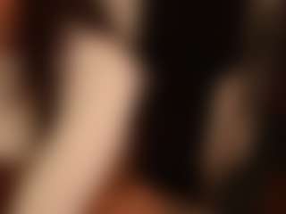 Live cam show with JayleeKrys - Normal on Taboo Cams XXX
