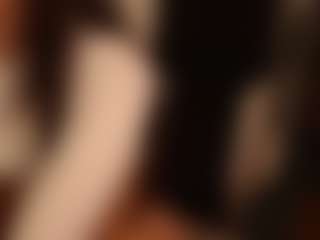 JayleeKrys's Live Sex Cam Show