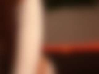 JayleeKrys's Live Sex Cam Show