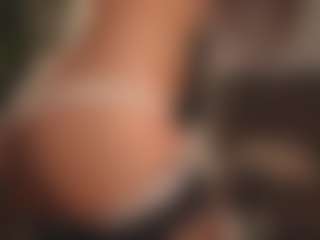 JayleeKrys's Live Sex Cam Show