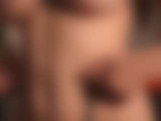 JayleeKrys's Live Sex Cam Show