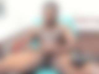 jhankyXL's Live Sex Cam Show