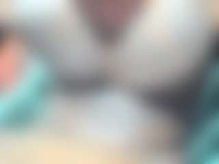 jhankyXL's Live Sex Cam Show