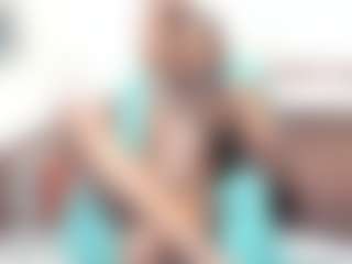 jhankyXL's Live Sex Cam Show