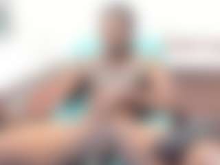 jhankyXL's Live Sex Cam Show