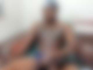 jhankyXL's Live Sex Cam Show