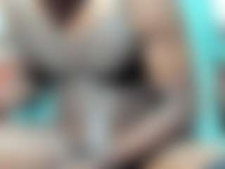 jhankyXL's Live Sex Cam Show