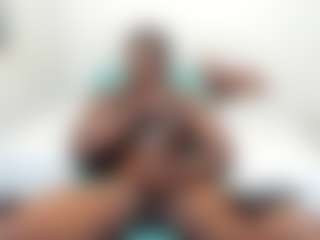 jhankyXL's Live Sex Cam Show
