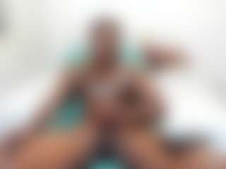 jhankyXL's Live Sex Cam Show