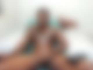 jhankyXL's Live Sex Cam Show