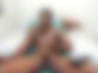 jhankyXL's Live Sex Cam Show
