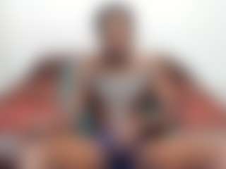 Live cam show with jhankyXL - Drinking on CamClone