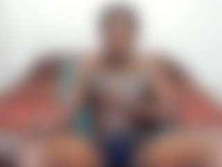 Live cam show with jhankyXL - Brutal on CamClone