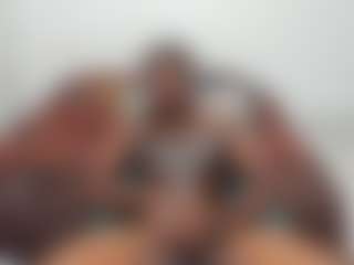 jhankyXL's Live Sex Cam Show