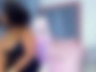 Jimdrama-alarcon's Live Sex Cam Show