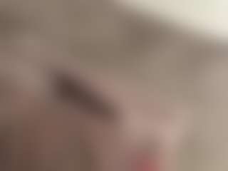 joewell231's Live Sex Cam Show