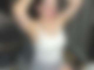 JuliaShyy's Live Sex Cam Show