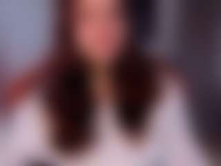 Live-sekscamshow van JuliaShyy