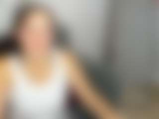 JuliaShyy's Live Sex Cam Show