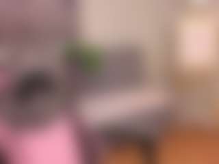AlexaDemi's Live Sex Cam Show