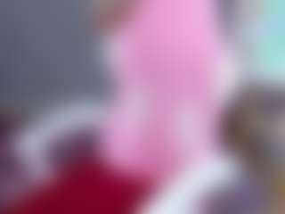 AlexaDemi's Live Sex Cam Show