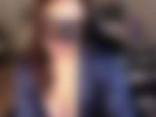 AlexaDemi's Live Sex Cam Show