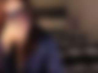 AlexaDemi's Live Sex Cam Show