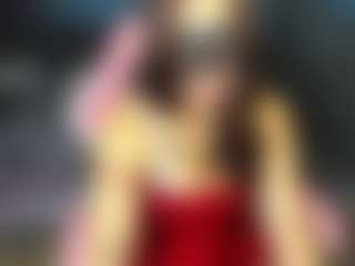 AlexaDemiのライブセックスチャットショー