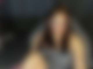Live cam show with Julia - Doggy on slutload