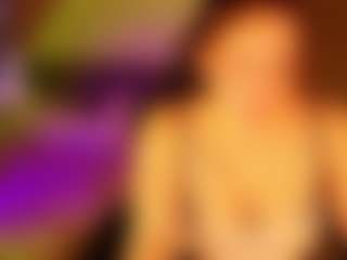 Live cam show with Julia - Role Play on TeamSkeetLive