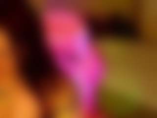 Live cam show with Julia - Upskirt on xxxlivecams.org
