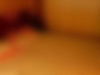 Live cam show with Julia - Yoga on liverealitysex.com