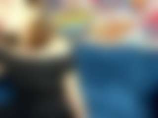 Live cam show with Kira-Be11 - Moaning on madthumbs